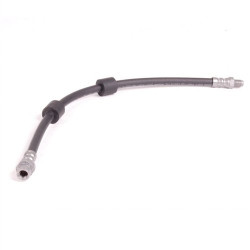 BMW Brake Hose E39 Front 8ah355465841 34301165249