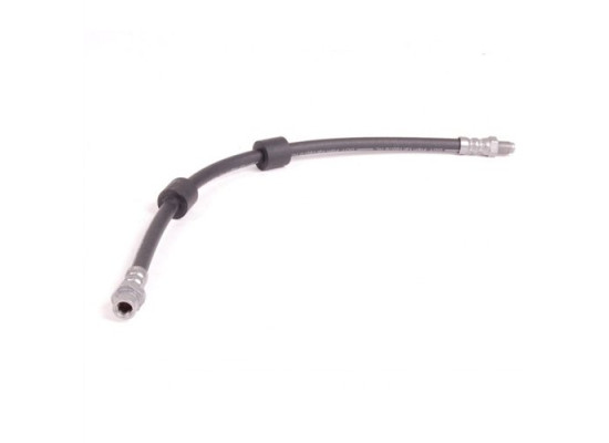 BMW Brake Hose E39 Front 8ah355465841 34301165249