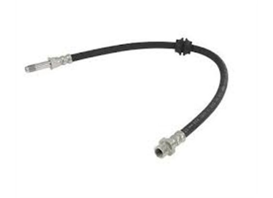 BMW Brake Hose E46 325 330 Front 467e469e11 34306752400