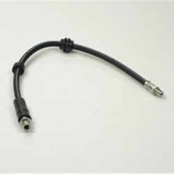 BMW Brake Hose E60 Rear E30 Front 34321159890 3145250015 34326768124