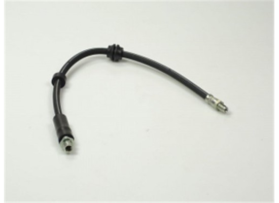 BMW Brake Hose E60 Rear E30 Front 34321159890 3145250015 34326768124