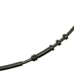 Land Rover Brake Hose Front Evogue Lr095290 Phb939 Lr045439