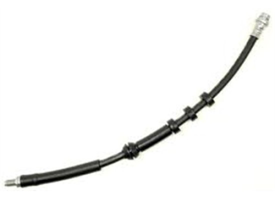 Land Rover Brake Hose Front Evogue Lr095290 Phb939 Lr045439