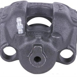 BMW Brake Caliper E38 R Rear Rx409832a0 34211164580