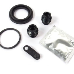 Land Rover Brake Center Repair Kit Smn500030