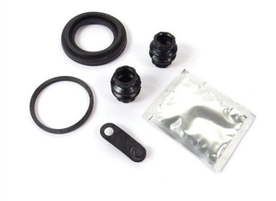 Land Rover Brake Center Repair Kit Smn500030