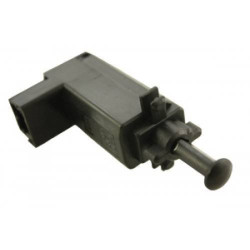 Land Brake Switch Range Rover 4.6 Xkb100170