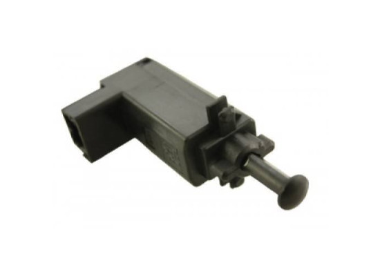 Land Brake Switch Range Rover 4.6 Xkb100170