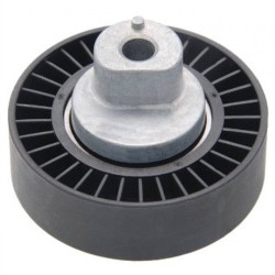 BMW Tensioner Ball Hub E36 E34 E39 E38 E46 E90 E92 E93 E60 E63 E64 E53 E86 X5 Z4 11287841228