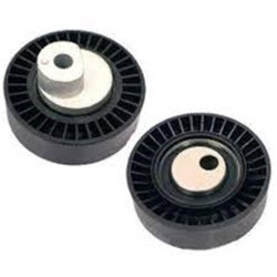 BMW Tension Ball Hub E36 E34 E39 E38 E46 E90 E92 E93 E60 E63 E64 E53 E86 X5 Z4 532041810 11287841228