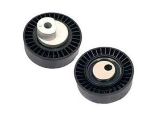 BMW Tension Ball Hub E36 E34 E39 E38 E46 E90 E92 E93 E60 E63 E64 E53 E86 X5 Z4 532041810 11287841228