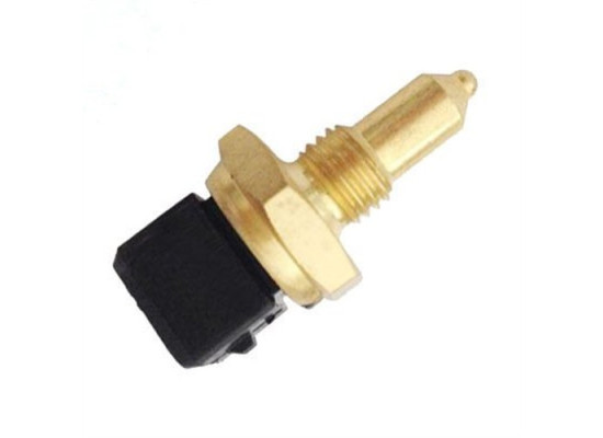 Land Rover Temperature Sensor 2.5 Mek100170