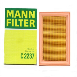 Mini Cooper Air Filter R52 R50 C2237 13721477840