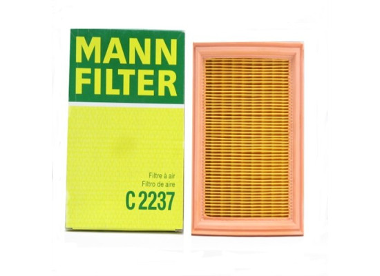 Mini Cooper Air Filter R52 R50 C2237 13721477840