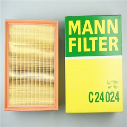 Bmw Air Filter For F20 F21 F22 F23 F30 F31 F32 F33 Touring Gt 2019 13718511668 C24024