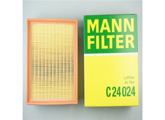 Bmw Air Filter For F20 F21 F22 F23 F30 F31 F32 F33 Touring Gt 2019 13718511668 C24024