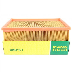 Bmw Air Filter E28 E30 E31 E32 E34 E36 1989-1996 C261101 13721715881