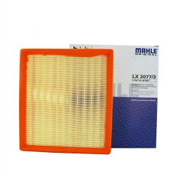 Bmw Air Filter For F20 F21 F22 F23 F30 F31 F32 F33 Touring Gt 2019 13718507320 Lx20773