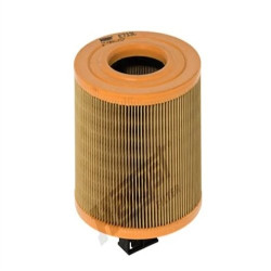 Bmw Air Filter E81-E88 E90-E93 X1 E733l 13717536006