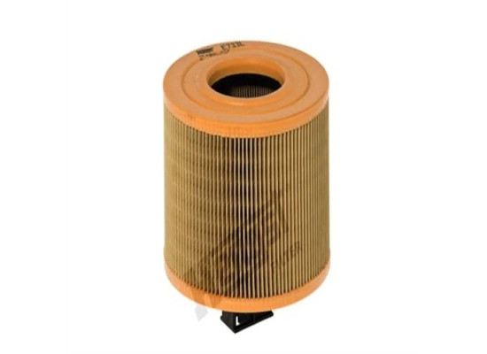 Bmw Air Filter E81-E88 E90-E93 X1 E733l 13717536006