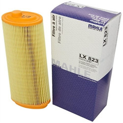 BMW Air Filter E46 E60 E61 E83 E87 E90 E91 X3 Lx823 13712246997