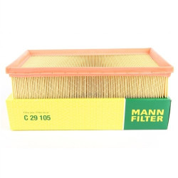 BMW Air Filter E38 E53 X5 C29105 13721702907