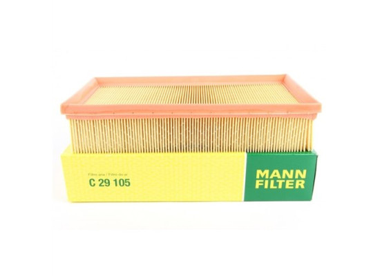 BMW Air Filter E38 E53 X5 C29105 13721702907