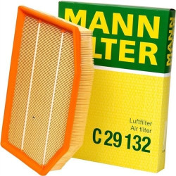 BMW Air Filter E83 E85 E86 X3 Z4 Z4 C29132 13717542545