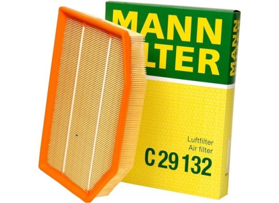 BMW Air Filter E83 E85 E86 X3 Z4 Z4 C29132 13717542545