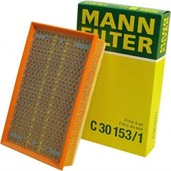 BMW Air Filter E65 E66 C301531 13717526008