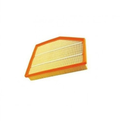 BMW Air Filter E60 E61 E63 E64 13717793647