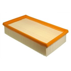 BMW Air Filter E28 E30 E31 E32 E34 E36 4300105 13721715881