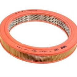 BMW Air Filter E12 E21 E28 E30 13721257764