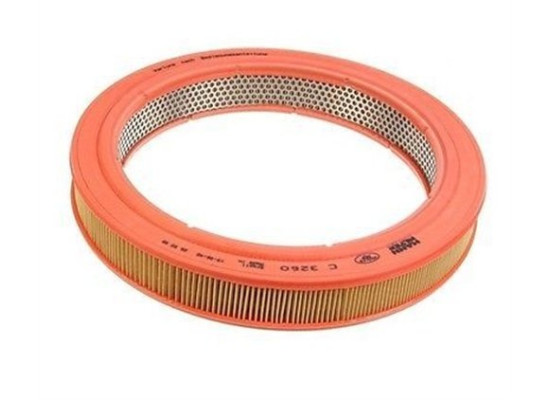 BMW Air Filter E12 E21 E28 E30 13721257764