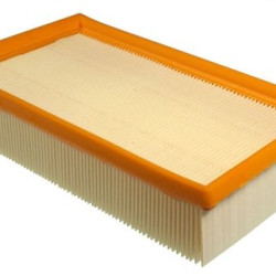 BMW Air Filter E28 E30 E31 E32 E34 E36 13721715881