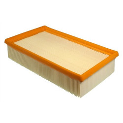 BMW Air Filter E28 E30 E31 E32 E34 E36 13721715881