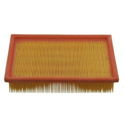 BMW Air Filter E28 E30 E31 E32 E34 E36 13721715881