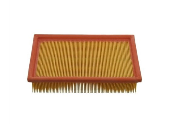 BMW Air Filter E28 E30 E31 E32 E34 E36 13721715881