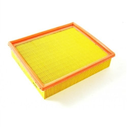 BMW Air Filter E31 E32 E34 E39 E52 E53 Z8 X5 Wh204 13721736675