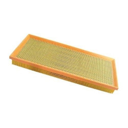 BMW Air Filter E36 13712245401