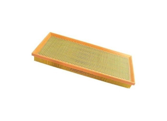 BMW Air Filter E36 13712245401