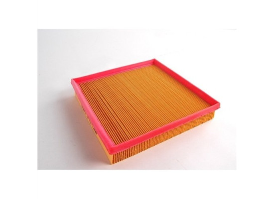 BMW Air Filter E36 13721247404