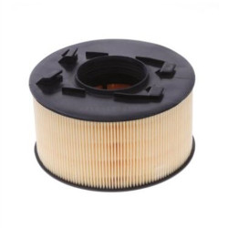 BMW Air Filter E46 E87 E90 13717503141