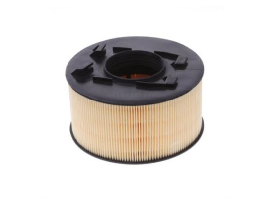 BMW Air Filter E46 E87 E90 13717503141