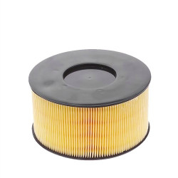 BMW Air Filter E46 E87 E90 13717503141