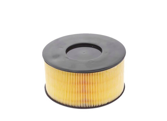 BMW Air Filter E46 E87 E90 13717503141