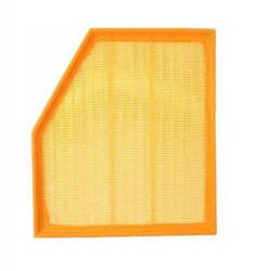 BMW Air Filter E60 E61 E63 E64 13717521023