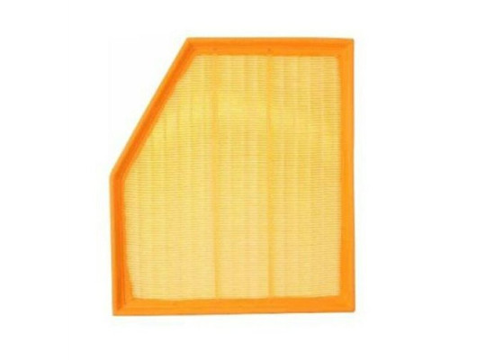 BMW Air Filter E60 E61 E63 E64 13717521023