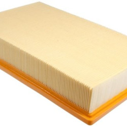 BMW Air Filter E65 E66 13717526008