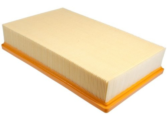 BMW Air Filter E65 E66 13717526008